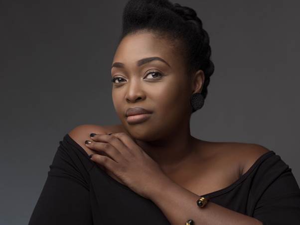 Relebogile Mabotja Named Entrepreneur Finalist For The 2020 Business Engage Gender Mainstreaming Awards 5 Relebogile Mabotja Named Entrepreneur Finalist For The 2020 Business Engage Gender Mainstreaming Awards