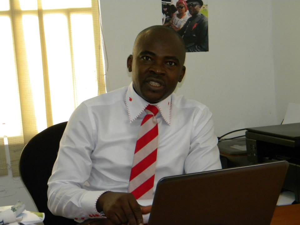 COVID-19, 5G Network and the Place of Common Sense in Technological Advancement 5 COVID-19, 5G Network and the Place of Common Sense in Technological Advancement by jude ndukwe
