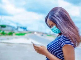 The Dangerous Effects of Online Gaming and Social Media Addiction on The Academic Performance of Nigerian Youth OpinionDrive's Online Survey for coronavirus Survivors Hopes to Assist Researchers