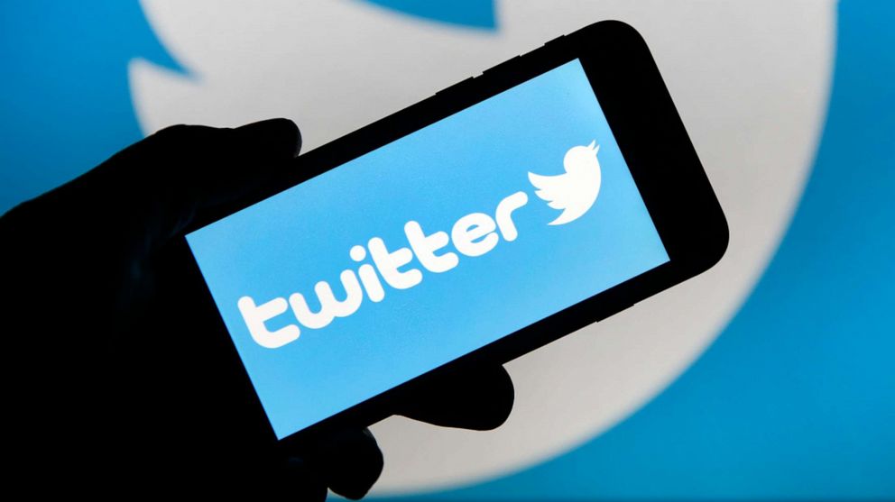 Twitter Says Its Employees May Work From Home Forever 5 twitter work from home tech coronavirus