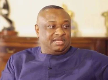 774,000 Jobs: Keyamo Dares NASS, Directs Selection C’ttees To Proceed With Work Unhindered