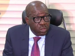 APC closes alleged certificate forgery case against Obaseki APC Disqualifies Governor Obaseki From Contesting Party’s Primary