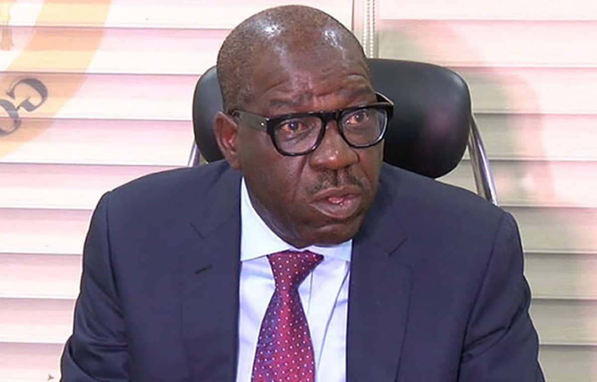 APC Disqualifies Governor Obaseki From Contesting Party’s Primary 5 APC closes alleged certificate forgery case against Obaseki APC Disqualifies Governor Obaseki From Contesting Party’s Primary