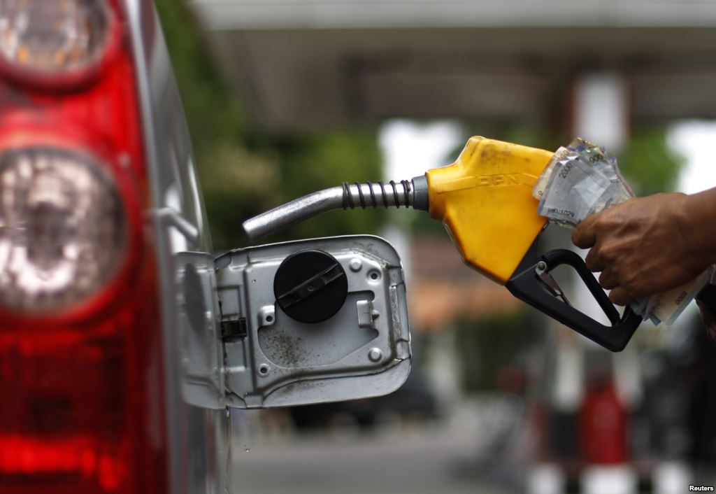 OPEC plus Ready to cut oil output, Sylva explains hike in fuel price 5 OPEC plus Ready to cut oil output, Sylva explains hike in fuel price Nigerian Black Market Fuel of Better Quality Than Imported Fuel - Report