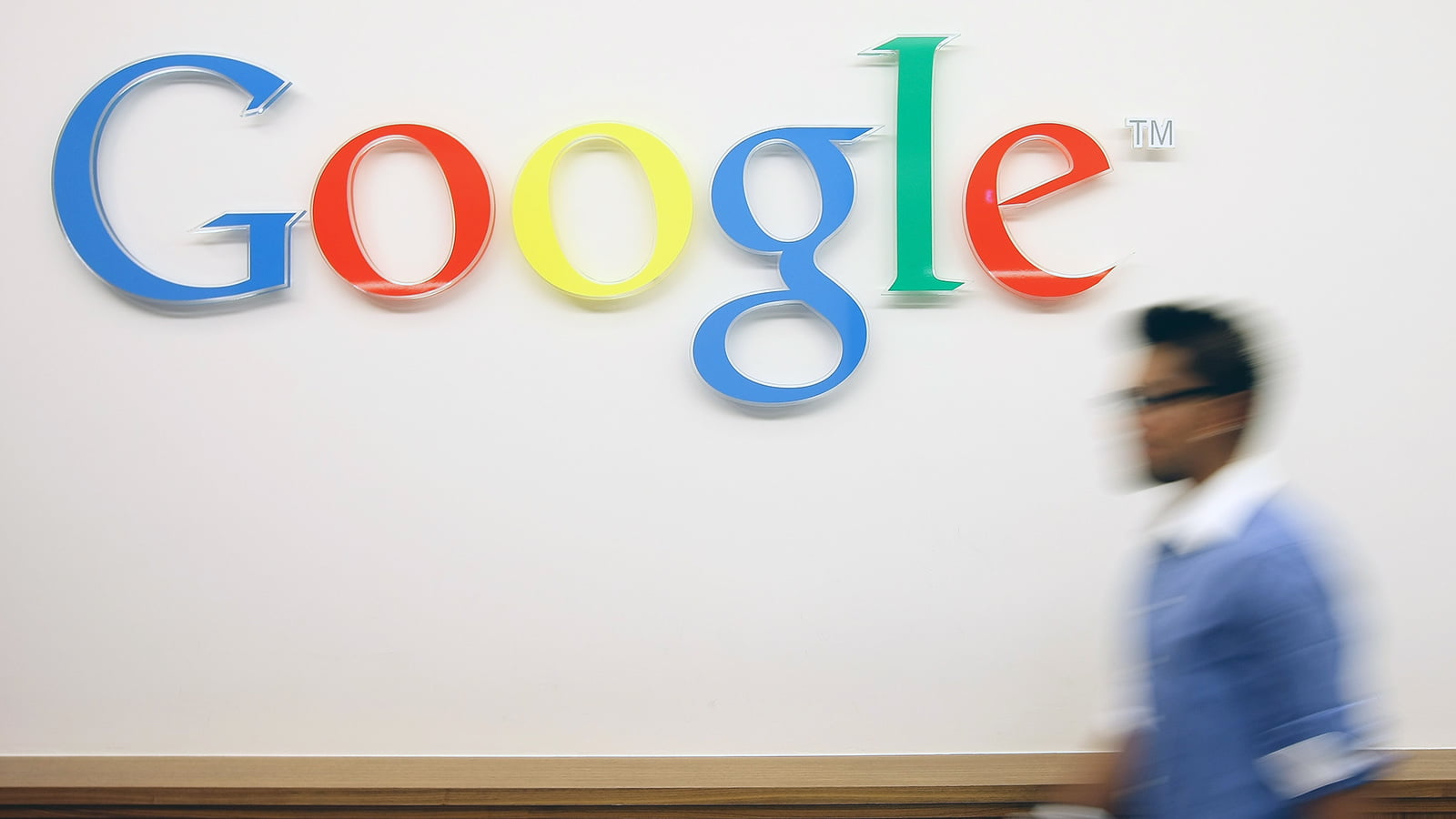 Google announces 100,000 scholarships for online certificates in data analytics, project management and UX 5 Coronavirus “has caused an acceleration of some labor trends like automation,” Karen Fichuk, CEO of Randstad North America told CNBC Make It in April, adding that out-of-work Americans may need to develop new skills in order to find new jobs. “What we’re seeing is this significant need for massive up-skilling and retraining, especially for workers who have been laid off.” Some believe that low-cost certificate programs may be a possible solution, as well as a tool to combat historic inequality in fields such as tech and improve prob prospects for those who do not have a college degree. “While college degrees have tons of value, they are not accessible to everyone,” says Gevelber. “And we believe that the absence of a college degree should not be a barrier to economic stability.” In 2018, Google launched a similar certificate program for those interested in IT. “When we first built the IT certificate, we built it for our own use,” says Gevelber. “We wanted to diversify our own workforce and we knew to do that we needed to create an on-ramp for underrepresented and ‘nontraditional applicants.’ We thought a certificate would be a way to accomplish that goal, and it did.” Google says that 58% of those who take its IT certificate identify as Black, Latino, female or as a veteran and that 45% of enrollees make less than $30,000 per year. The company claims that 80% of participants say the program helped them advance their job search or career within six months, including getting a raise, finding a new job or starting a new business. Yves Cooper took Google’s IT certificate in 2018 through a workforce-development program run by the nonprofit Merit America. Cooper had dropped out of Coppin State University and was working as a van driver for adults with developmental disabilities. Today, Cooper works as an IT help desk technician for Prosperity Now, a D.C. nonprofit and is earning “much more.” He says the Merit America program offered in-person support, encouraged his class of six students to complete the certificate in 10 weeks and that he and three others graduated from the program. Before the program, Cooper says he did not hear back from any organizations he applied to. “A couple of days after I finished the Google certification, I applied to the job I currently have now and they got back to me maybe four or five days later,” he says. Jeff Maggioncalda, CEO of Coursera, says more than 250,000 people have taken Google’s IT certificate, 57% of whom do not have a college degree, making it the platform’s most popular certificate. He suspects the new certificates will be similarly popular — especially in light of recent events.
