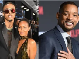 jada pinkett smith affair relationship with august alsina will red table talk
