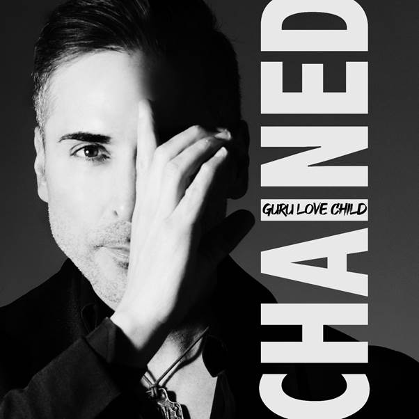 Acclaimed photographer, Xavier Saer, returns to music with new single, Chained 5 Acclaimed photographer, Xavier Saer, returns to music with "Chained: