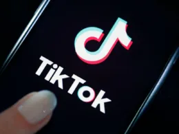 Microsoft Set to buy TikTok in U.S., Deal to be Sealed by Sept. 15