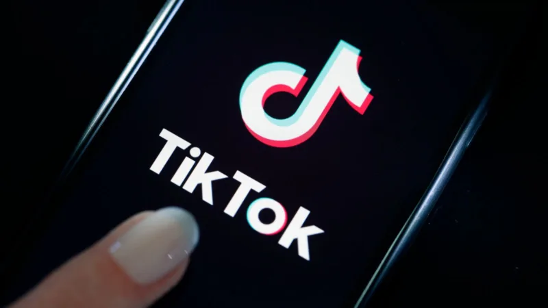 US legislative vote to Permanently ban tikTok Microsoft Set to buy TikTok in U.S., Deal to be Sealed by Sept. 15