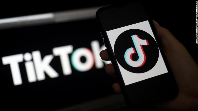 bytedance Microsoft Set to buy TikTok in U.S., Deal to be Sealed by Sept. 15