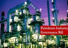 national petroleum company nnpc industry bill