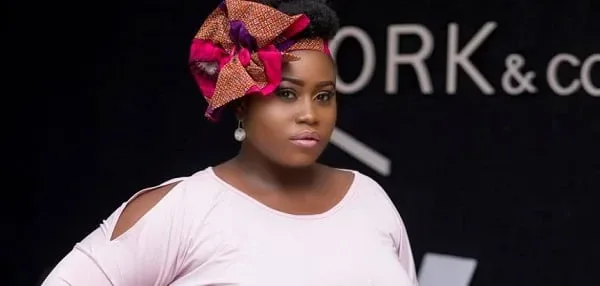 35050944 10157447843729115 2104165578515152896 n 933x445 1 jpg webp REPORT AFRIQUE International Lydia Forson Nominated For “African Social Star Of 2020” At This Year’s E! People’s Choice Awards