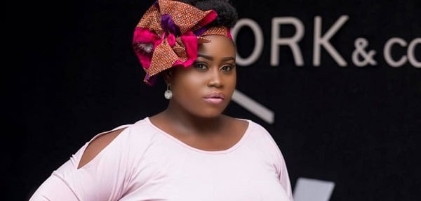 Lydia Forson Nominated For “African Social Star Of 2020” At This Year’s E! People’s Choice Awards 5 35050944 10157447843729115 2104165578515152896 n 933x445 1 REPORT AFRIQUE International