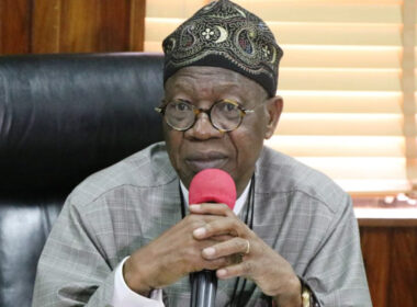 Nigeria: Citizens Lament as Lai Mohammed Hints Plan to Regulate Social Media