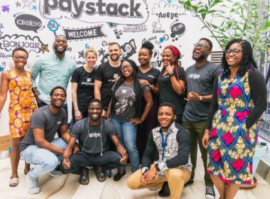 Paystack, which is a leading Nigerian online payments processing startup co-founded in 2015 by Shola Akinlade and Ezra Olubi will be joining Stripe to accelerate online and offline commerce across Africa.