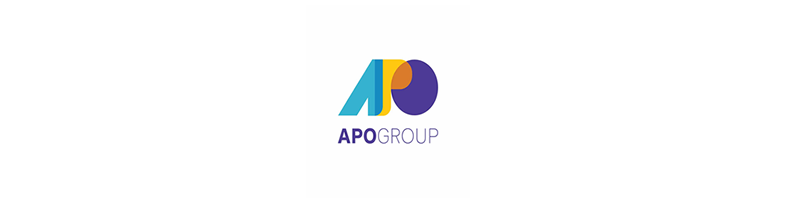 apo logo africa wire news