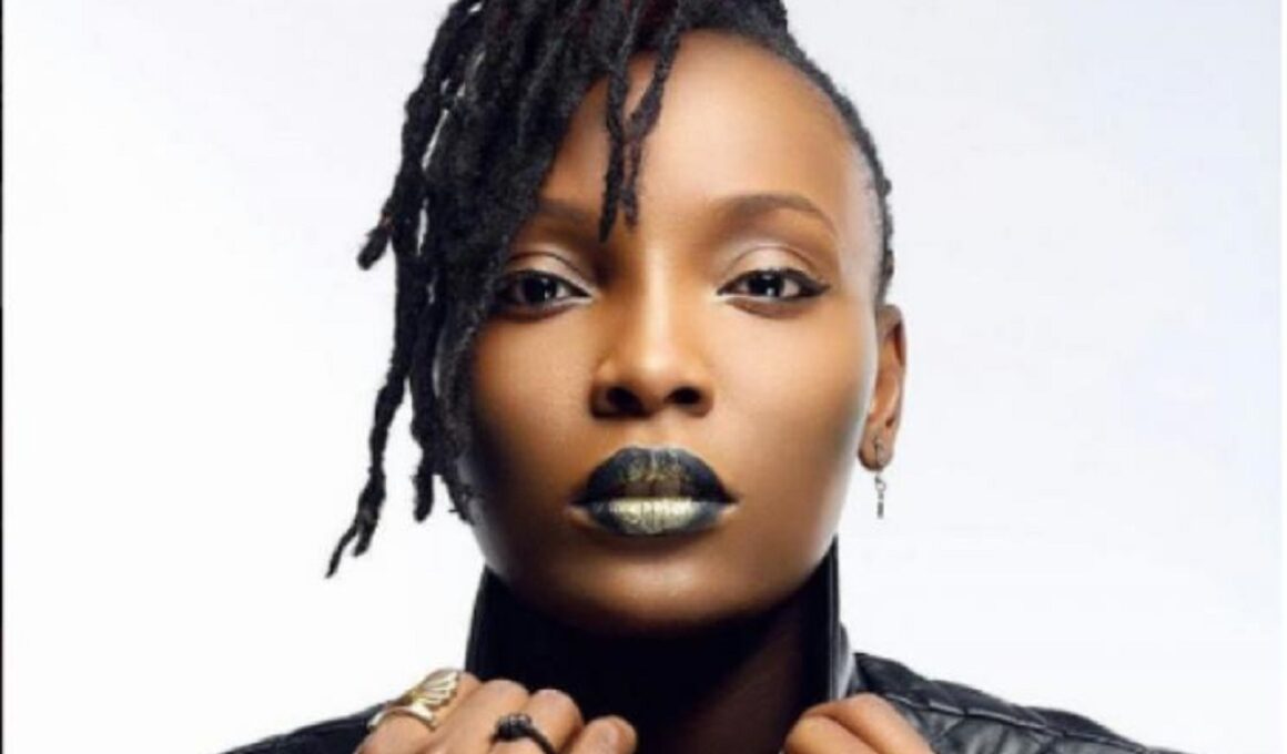 DJ Switch Shares Her Experience at the Lekki Toll Shooting 5 dj switch lekki toll shooting protests endsars