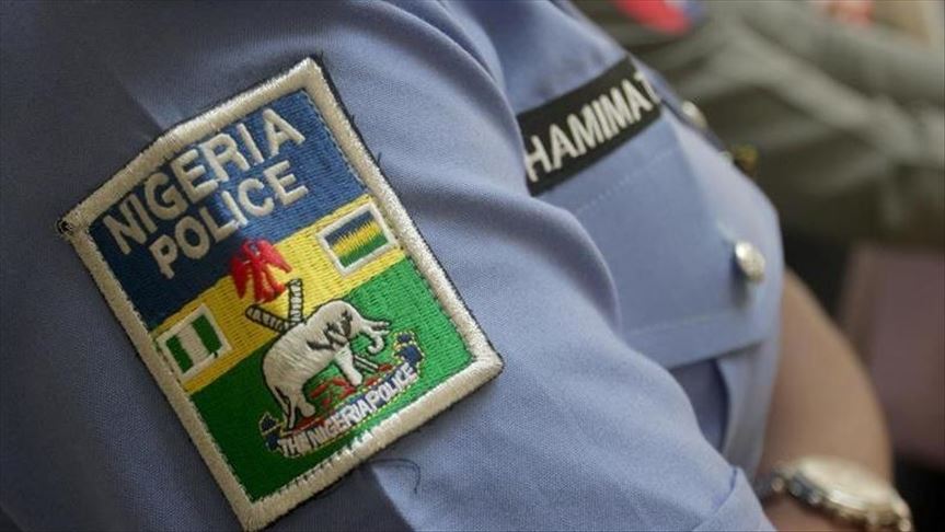 #EndSARS: 7 People Who Died From Police Brutality in Nigeria 5 Nigeria: Fresh Attack on Police Station in Cross River Kidnappers Allegedly Kill 4 Policemen at Checkpoint in Calabar Police Killing of Mother and Child Leads to Protest in Delta people killed by police brutality in Nigeria