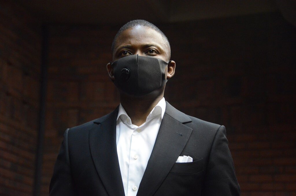 South Africa Issues Warrant for Shepherd Bushiri's Arrest 5 South Africa Issues Warrant for Shepherd Bushiri's Arrest