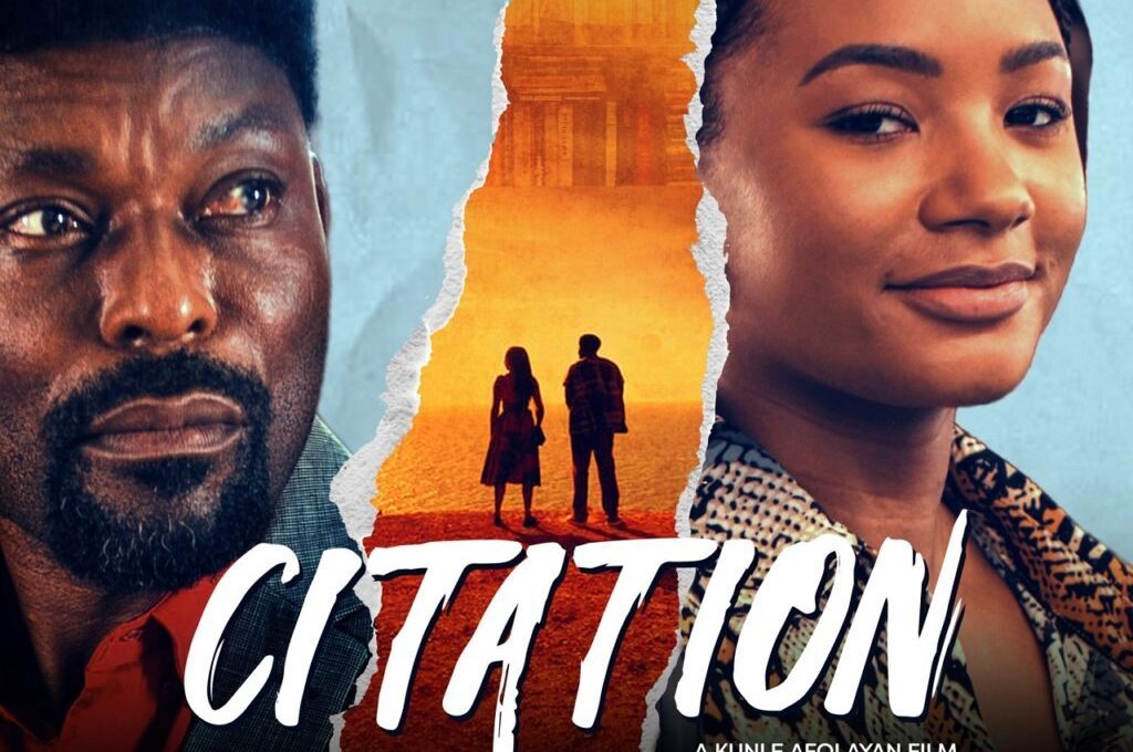 Entertainment Roundup: Production Assistant on the Movie 'Citation' joins US Army 5 Entertainment Roundup: Production Assistant on 'Citation' joins US Army netflix movie