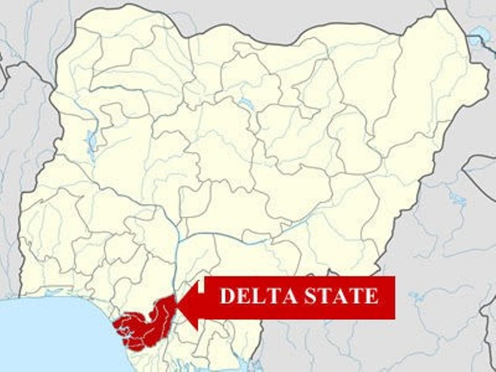 Mysterious Deaths Reported in Delta Communities