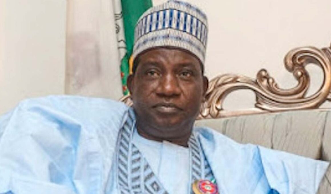 Northern Governors Back Plans to Censor the Social Media 5 Northern Governors Back Plans to Censor the Social Media