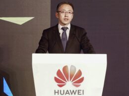 TECH: Nigerian team clinches first place in 2020 Huawei Global ICT Contest