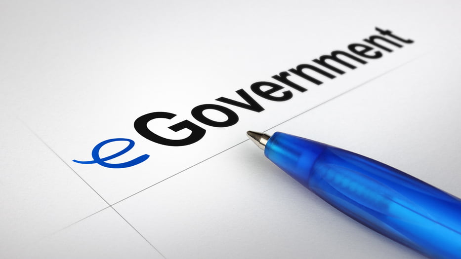 NeGST Launches TAS project to Curb Corruption 5 NeGST Launches TAS project to Curb Corruption