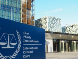 ICC opens investigation on #EndSARS protest in Nigeria NHRC