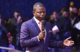 prophet shepherd bushiri and wife mary fraud case in south africa and malawi
