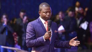 prophet shepherd bushiri and wife mary fraud case in south africa and malawi