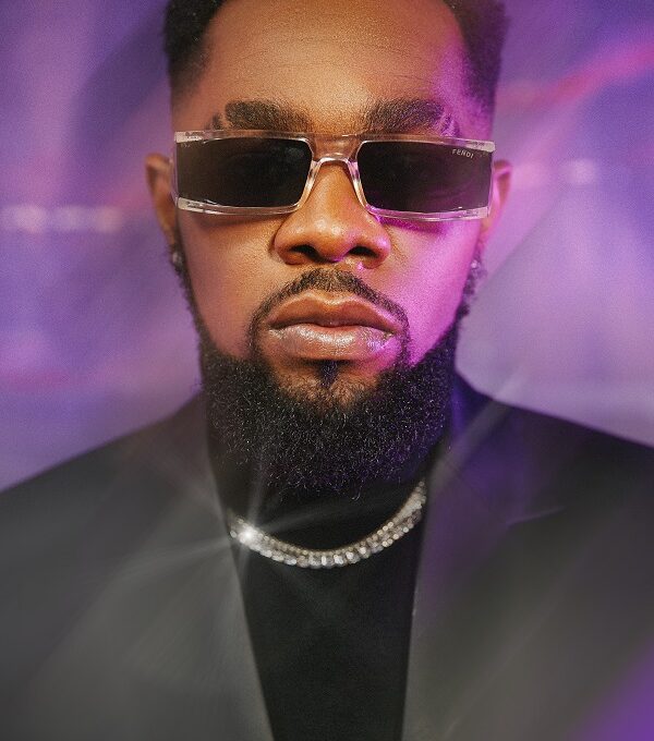 WorldRemit Signs Nigerian Artist, Patoranking As Ambassador For Its Entrepreneurship Program 5 pato REPORT AFRIQUE International