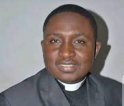 polycap zango Plateau Pastor Kidnapped by ISWAP in Gombe Appeals for Help