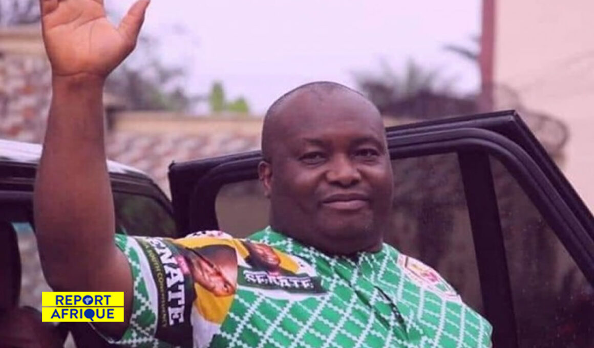 How Senator Ifeanyi Ubah is Melting Hearts With Infrastructural Developments in Anambra state 5 How Senator Ifeanyi Ubah is Melting Hearts With Infrastructural Developments in Anambra state