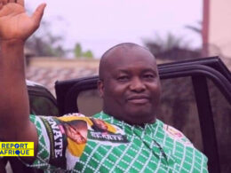 How Senator Ifeanyi Ubah is Melting Hearts With Infrastructural Developments in Anambra 2021 ypp state