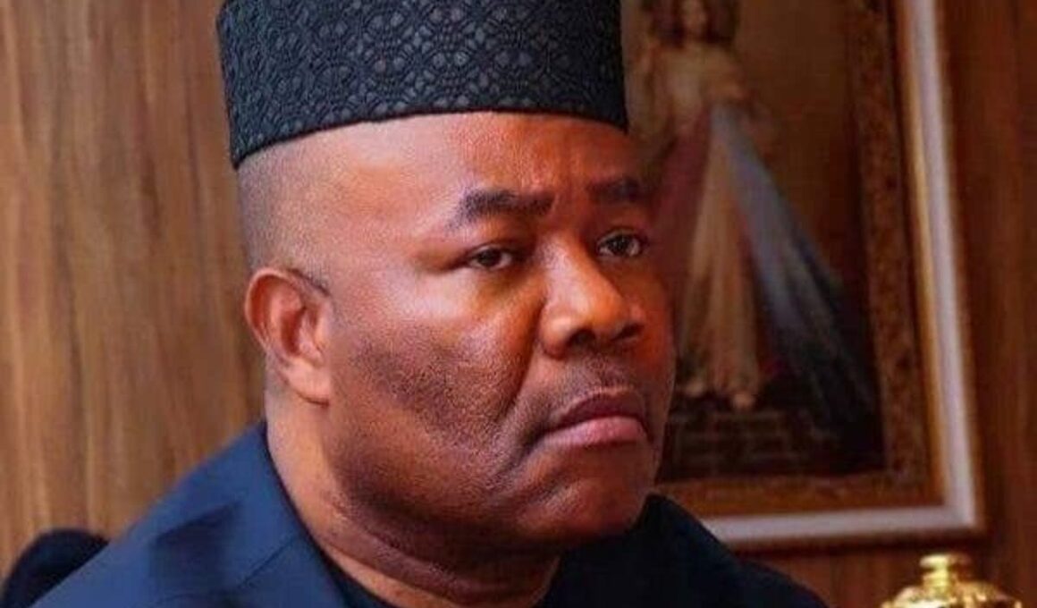NDDC Appointment: Ijaw Youths Storm Ministry of Niger Delta, Invoke Egbesu Deity (VIDEO) 5 NDDC Appointment: Ijaw Youths Storm Ministry of Niger Delta, Invoke Egbesu Deity