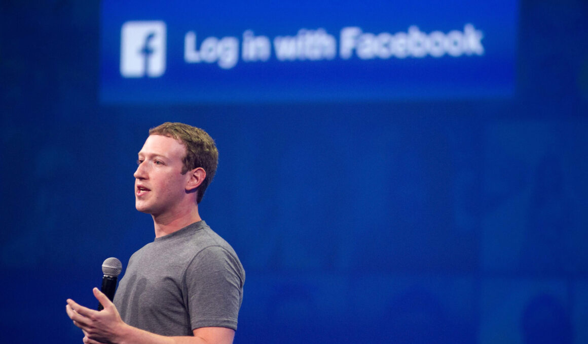 Facebook faces lawsuit over predatory conduct, may sell Instagram and Whatsapp 5 Facebook faces lawsuit over predatory conduct, may sell Instagram and Whatsapp