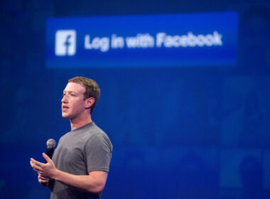 Facebook faces lawsuit over predatory conduct, may sell Instagram Facebook Servers are downand Whatsapp