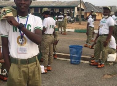 NYSC Member Killed, Others Abducted by Gunmen in Lokoja