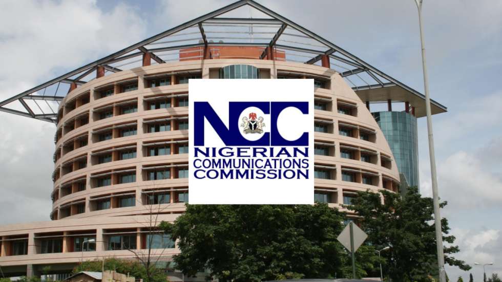 SIM Registration: Nigerians worry over National Identity Number (NIN) requirements 5 SIM Registration: Nigerians worry over National Identity Number (NIN) requirements