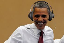 Wizkid, Tems featured on President Barack Obama's 2020 music playlist 5 Wizkid & Tems featured on President Barack Obama's 2020 music playlist