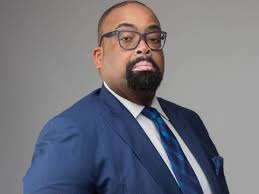 The relationship between police and lawyers is abysmal in Nigeria - Olumide Akpata 5 The relationship between police and lawyers is abysmal in Nigeria - Olumide Akpata