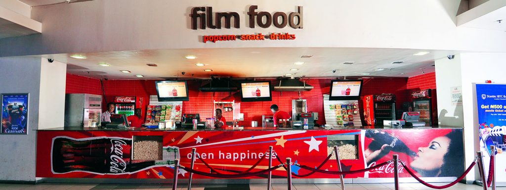 filmfood genesis hotels.ng 1024x384 1 5 Nigerian movies you should see this December