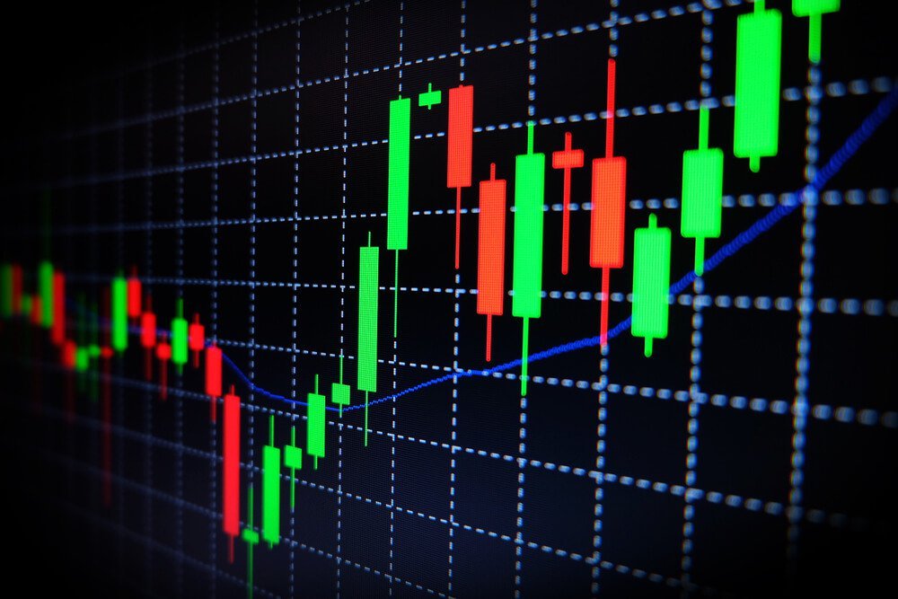 Amazing Techniques to use to Learn the Art of Investment 5 Amazing Techniques to use to Learn the Art of Investment