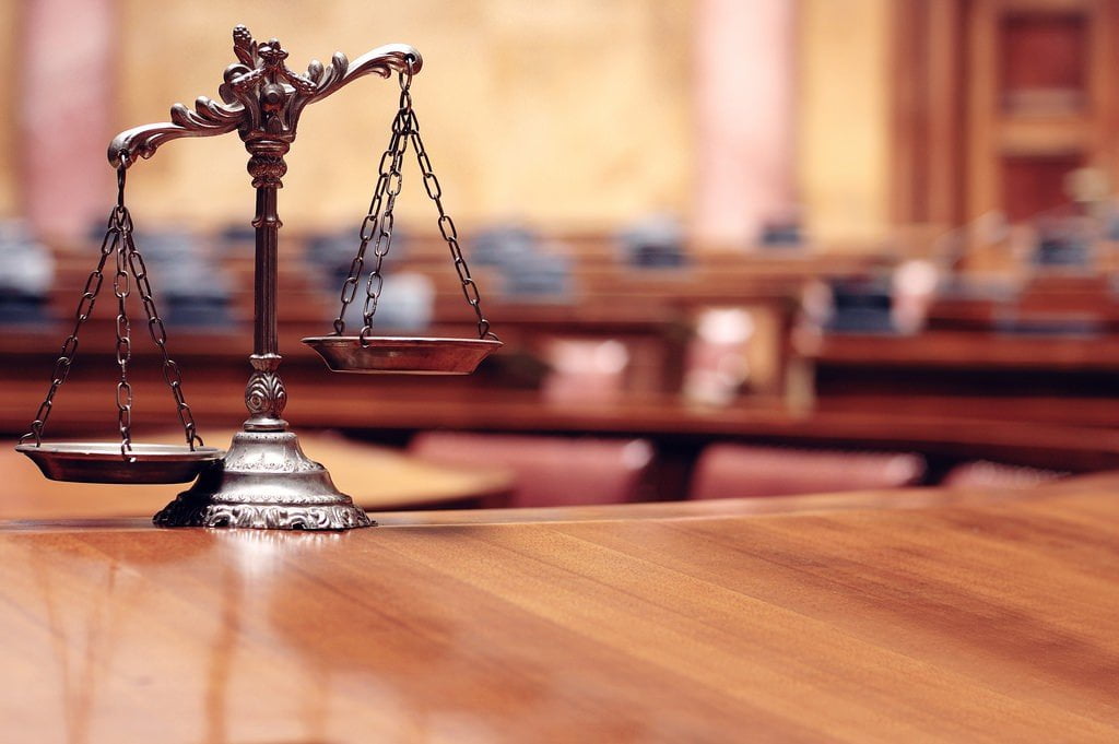 Two Men Sentenced to Death For Killing Aged Father, Another in Jigawa 5 Two Men Sentenced to Death For Killing Aged Father, Another in Jigawa