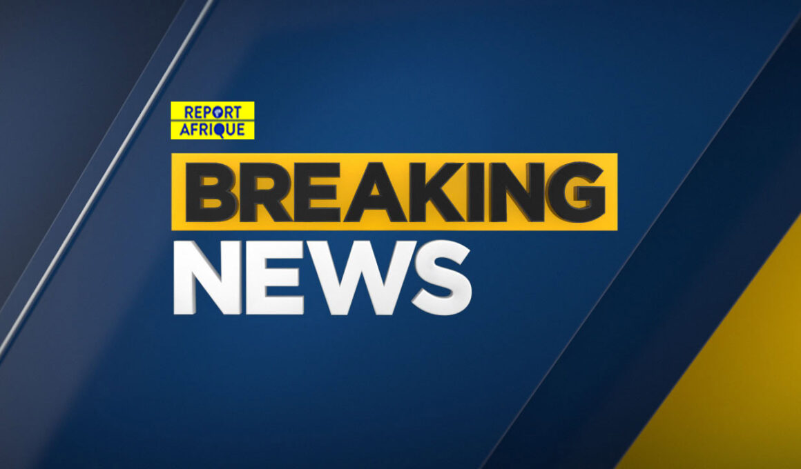 Breaking: ASUU Suspends Strike 5 Asuu suspends strike