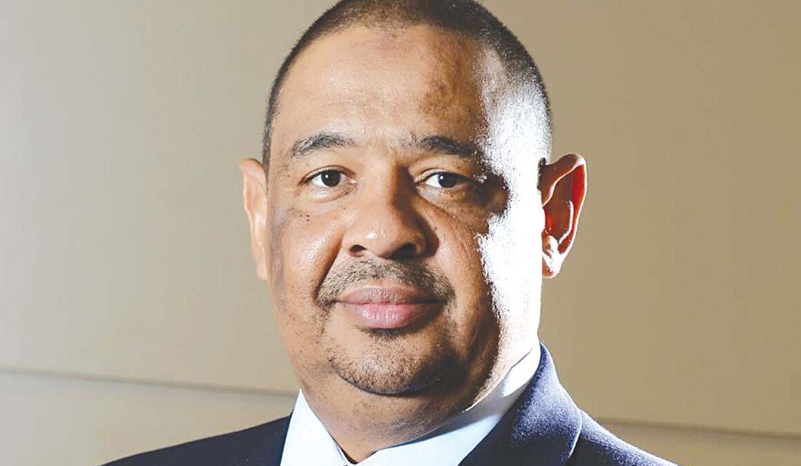 FCMB MD Adamu Nuru Accused of Fathering Kids with married Female Staff, Leading to Husband's Death 5 FCMB MD, Adamu Nuru Accused of Fathering Kids with married Staff, Leading to her Husband's Death moyo thomas tunde