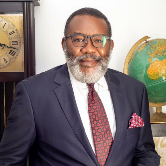 Raunchy Video of Chief Willie Amadi, Imo State Public Complaint Commission Boss, Leaked 5 Raunchy Video of Chief Willie Amadi, Imo State Public Complaint Commission Boss, Leaked