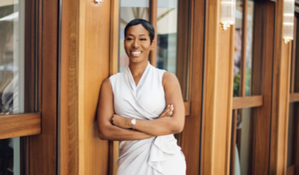 What We Know About Bea Lewis, Dangote's Supposed Girlfriend (PHOTOS) 5 Bea Lewis and Dangote