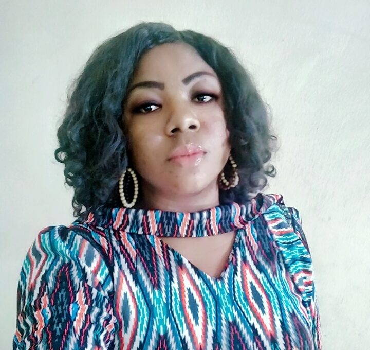 If I Become The Nigerian President For A Day 5 If I Become The Nigerian President For A Day